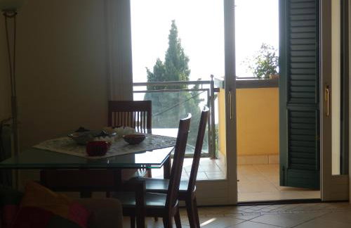 Apartment in Taormina - Foto 7