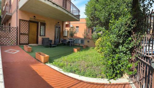 Casina dei Gemelli - Foto 2