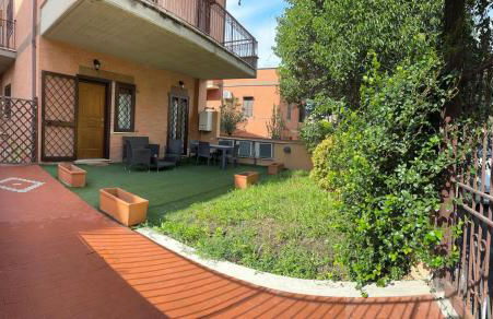 Casina dei Gemelli - Foto 2