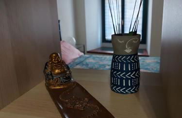 La casina in città - Little flats in town - Foto 8