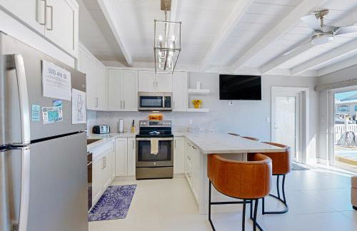 Relaxation Station - Foto 8