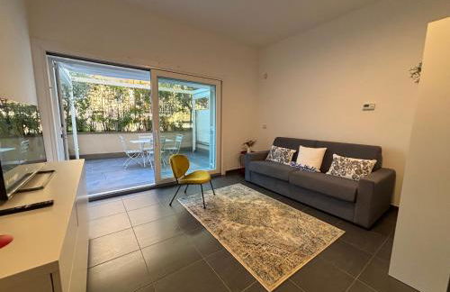 Casa Fruk by Holiday World - Foto 11