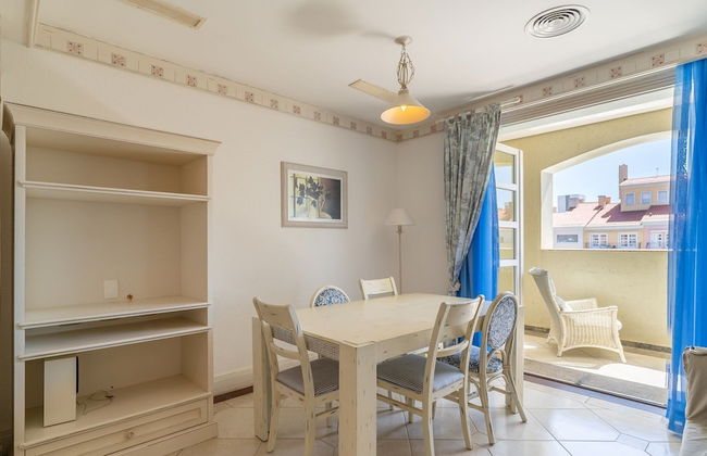 Coberturas luxuosas no resort IL Campanário Resort ILCMASTER - Foto 54