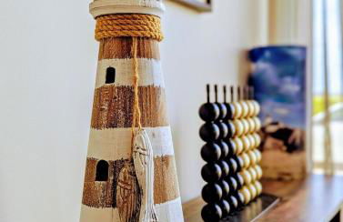 Villa Ty Mogué 4 étoiles Vue mer & SPA privatif, plage et Gr34 à pied - Photo 17