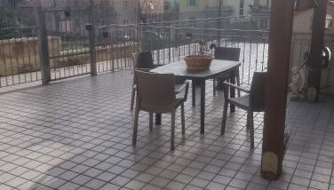 Casa Di Leonardo - Foto 5