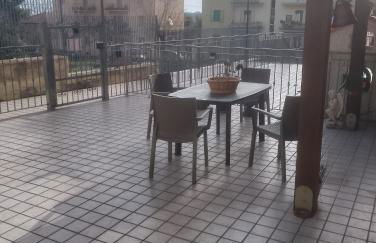 Casa Di Leonardo - Foto 5