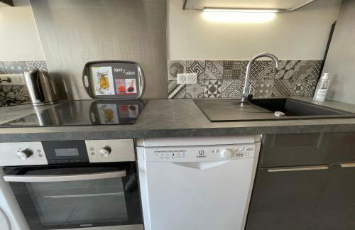 Le Suquetan - Foto 11