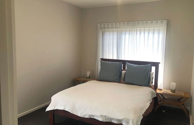 Kilcunda Bridgeview Retreat - Foto 5