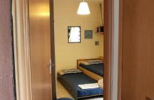 Sofia's Apartment 70m from the Sea in Toroni. - Foto 6