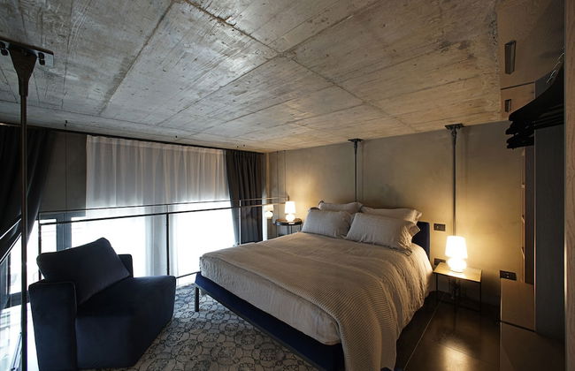 Edit Lofts - Photo 15