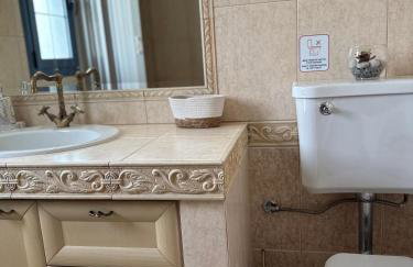 Chris Villa - Foto 52