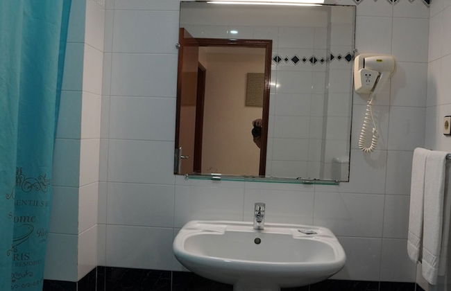 Ukino Terrace Algarve - Concept Hotel - Foto 36