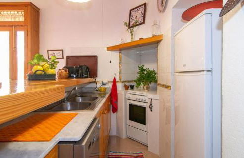 Sabor De Cas Ferrer - Photo 33