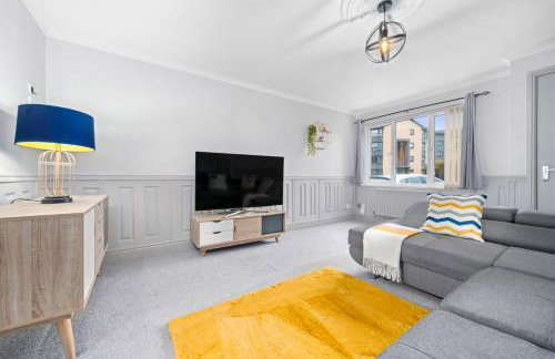 I'm Your Host - Bridgeton House - Foto 27