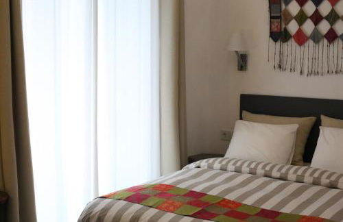 Casa de la Fra - Foto 43