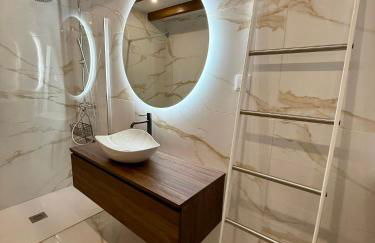 Cottage - A Casa da Avó - Foto 33