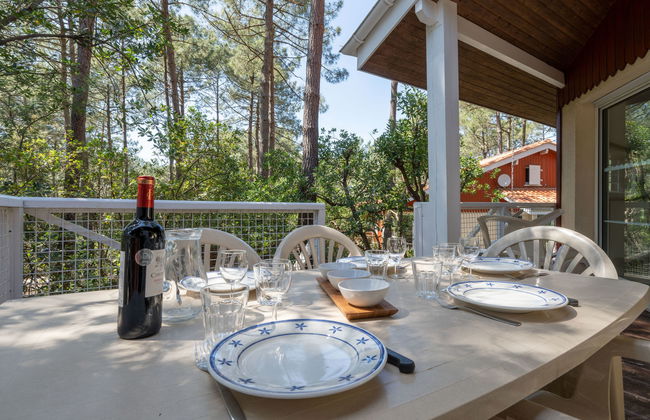 Golf Loisirs - Foto 2