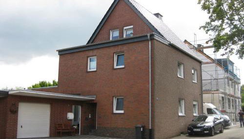 Bella Colonia Vieren - Foto 2