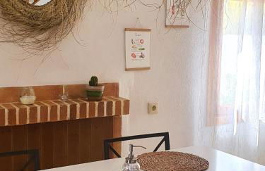 Eco Finca Sa Font Blava - Foto 24