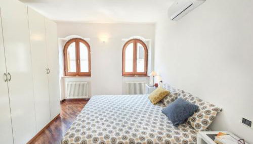 Palazzina Cieloterra in pieno centro - Foto 4