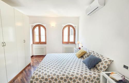 Palazzina Cieloterra in pieno centro - Foto 4