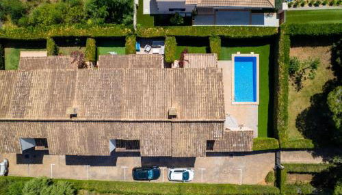 Casa Marco Polo - Foto 2