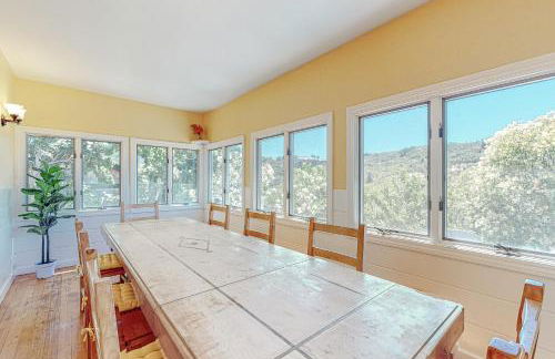 Dragon Cottage - Foto 9