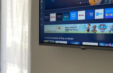 GGH studio for holiday or job - Foto 6