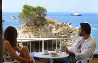 Capri beach relais Oltremare - Foto 19