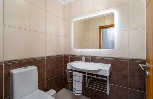 villa vista do vale - Foto 28