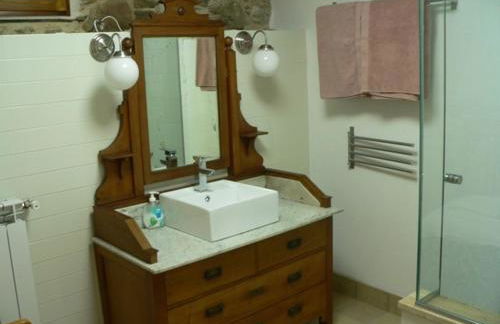 El Taller De La Seda - Foto 17