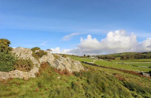 Bryn Y Mor - Foto 36