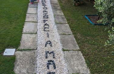 Ajò Faci a Mari - Foto 14