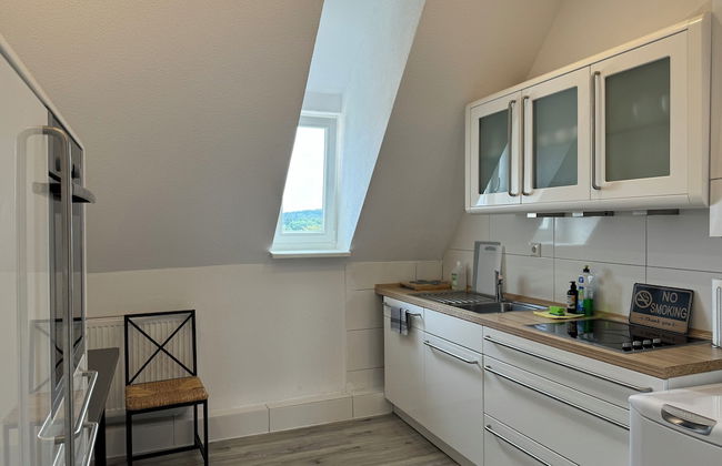 4 room cosy holiday apartment contactles - Photo 30