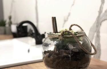 Apartament Stare Miasto - Foto 28