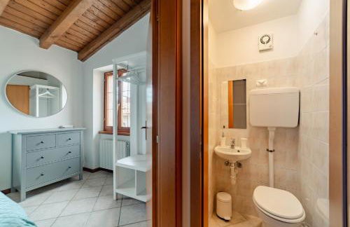 Villa Valya by GardaDoma - Foto 23