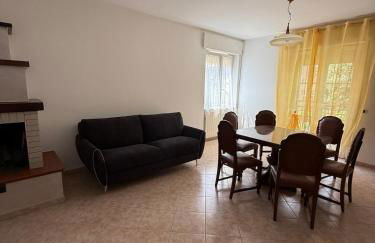 Casa Vacanze Tomassini - Foto 15