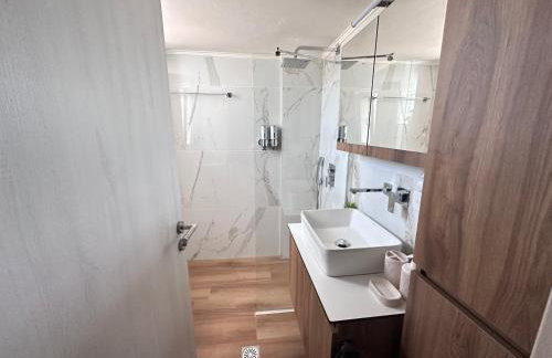 Home2Stay Heraklion - Foto 33