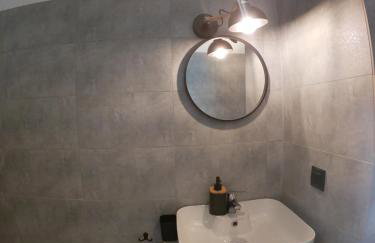 Vrachos est 1925 - Foto 9