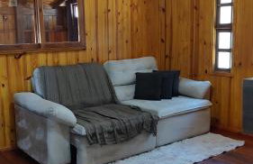 Casa da Serra borrussia - Foto 21