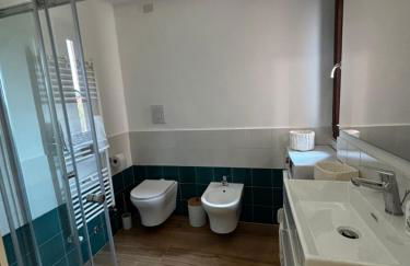 La Locanda del Barone - Photo 13