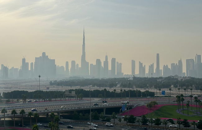 Sunset Haven - Chic Creek Studio - Foto 18