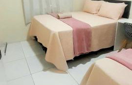 DUNAS RESIDENCE CASA 14 - Foto 52