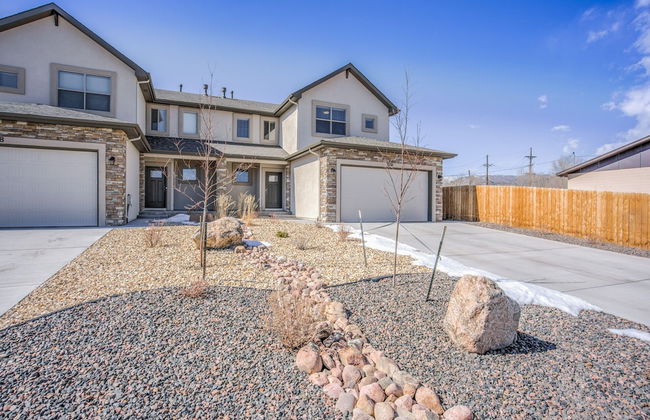 4BD Space & Flexibilitygreat Westside Location - Photo 47