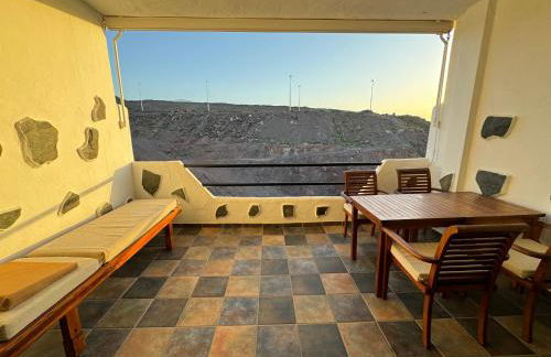 La Gloria del Norte - Foto 17