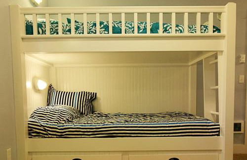 Flotsam House by Seabrook Hospitality - Foto 18