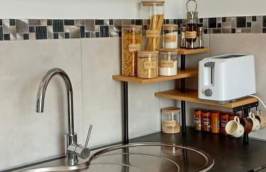 Un Nid Douillet en bord de plage !! - Foto 21