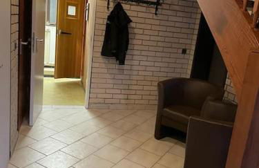 Idyllische Villa mit Sauna auf der Alb - Foto 14