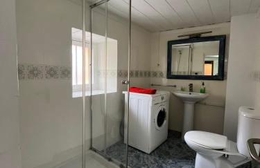 ApartamentosArturo CasaRural Pancarale-Llanes - Foto 14