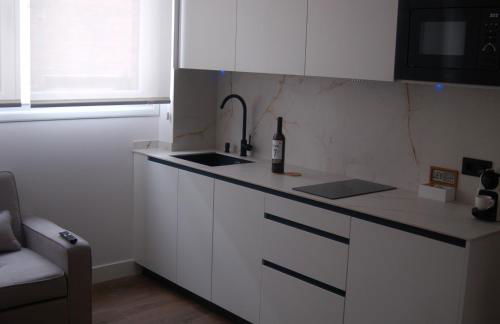 Urdaibai Gernika Stages - Photo 41